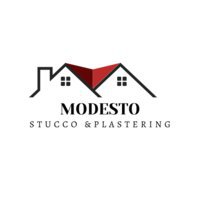 Modesto Stucco & Plastering