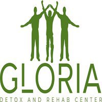 Gloria Rehab
