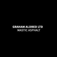 Graham Aldred Ltd 