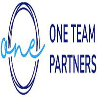 One Team Partners