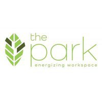 The Park - Executive Office Suites