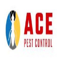Ace Pest Control Canberra