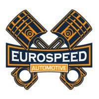 Eurospeed Automotive, LLC