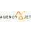 Agency Jet, LLC