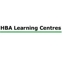 HBA Learning Centres