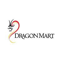Dragonmart