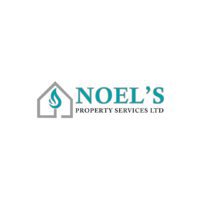 Noels Property Services LTD