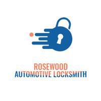 Rosewood Automotive Locksmith