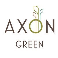 Axon Green