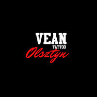 VEAN Tattoo & Piercing Olsztyn