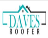 Dave's Roofing