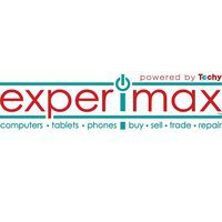 Experimax of Richmond Computer Repair Store