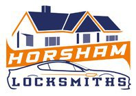 Horsham Locksmiths