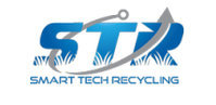 Smart Tech Recycling Ltd