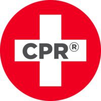 CPR Cell Phone Repair Grand Forks