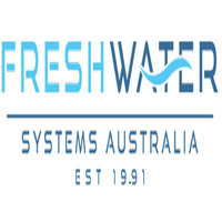 Freshwater Systems Australia