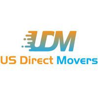 US Direct Movers LLC