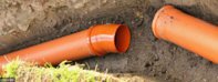 Bicester Drainage - Blocked Drains
