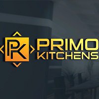 Primo kitchens