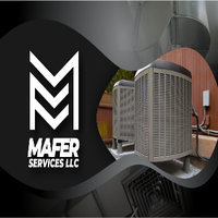 Mafer Services LLC