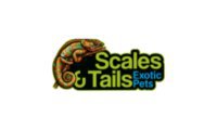Scales & Tails Exotic Pets