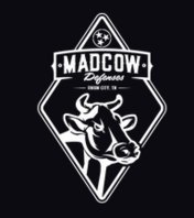 Madcow Defenses