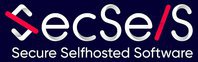  SecSelS - Secure Selfhosted Software