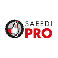 Saeedi Pro DIP