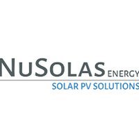 Nusolas Energy