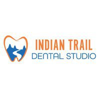 Indian Trail Dental Studio