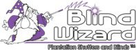Blind Wizard PA (Pittsburgh)