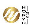 Ningbo Honyu Vacuum Technology Co., Ltd.