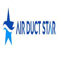 Air Duct Star