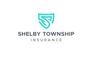 Shelby Township Insurance