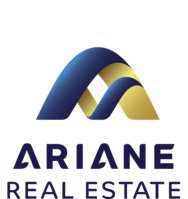 Ariane Real Estate