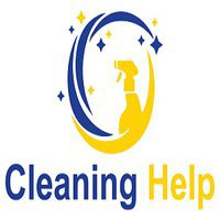 Cleaning Help
