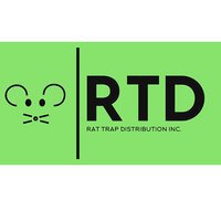 Rat Trap Distribution