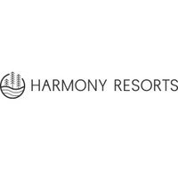 Harmony Resorts - Stoney Lake