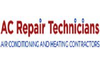 Air Condition & AC Repair
