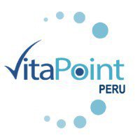 VitaPoint Peru