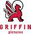 Griffin Pictures 