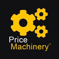 Price Machinery