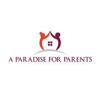 Blue Sky Manor | A Paradise for Parents Assisted Living & Memory Care