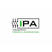 Industrial Power and Automation