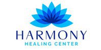 Harmony Outpatient Center