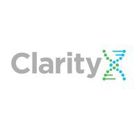 ClarityX DNA
