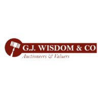 G J Wisdom & Co. Auctioneers & Valuers 