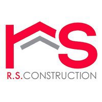R.S. Construction
