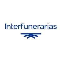 Interfunerarias