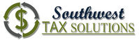 Southwest Tax Solutions
